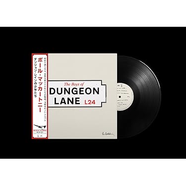 Amazon.co.jp 売れ筋ランキング: undefined の中で最も人気のある商品です